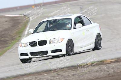 media/Jan-26-2025-Speed Ventures (Sun) [[87c3af4632]]/Black/Session 3 (Outside Grapevine)/